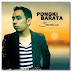 Pongki Barata - Aku Milikmu (Malam Ini)