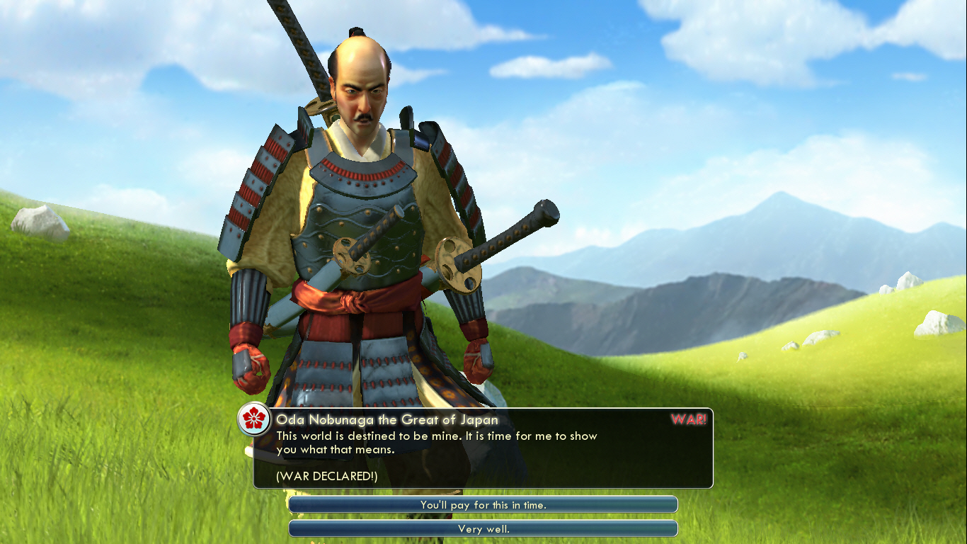 how to use civilization 5 cheats how to use civilization 5 cheats