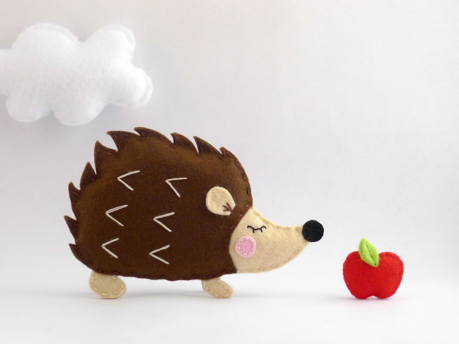 Stuffed Animal For Every Letter Of The Alphabet Stuffed Animal For Every Letter Of The Alphabet