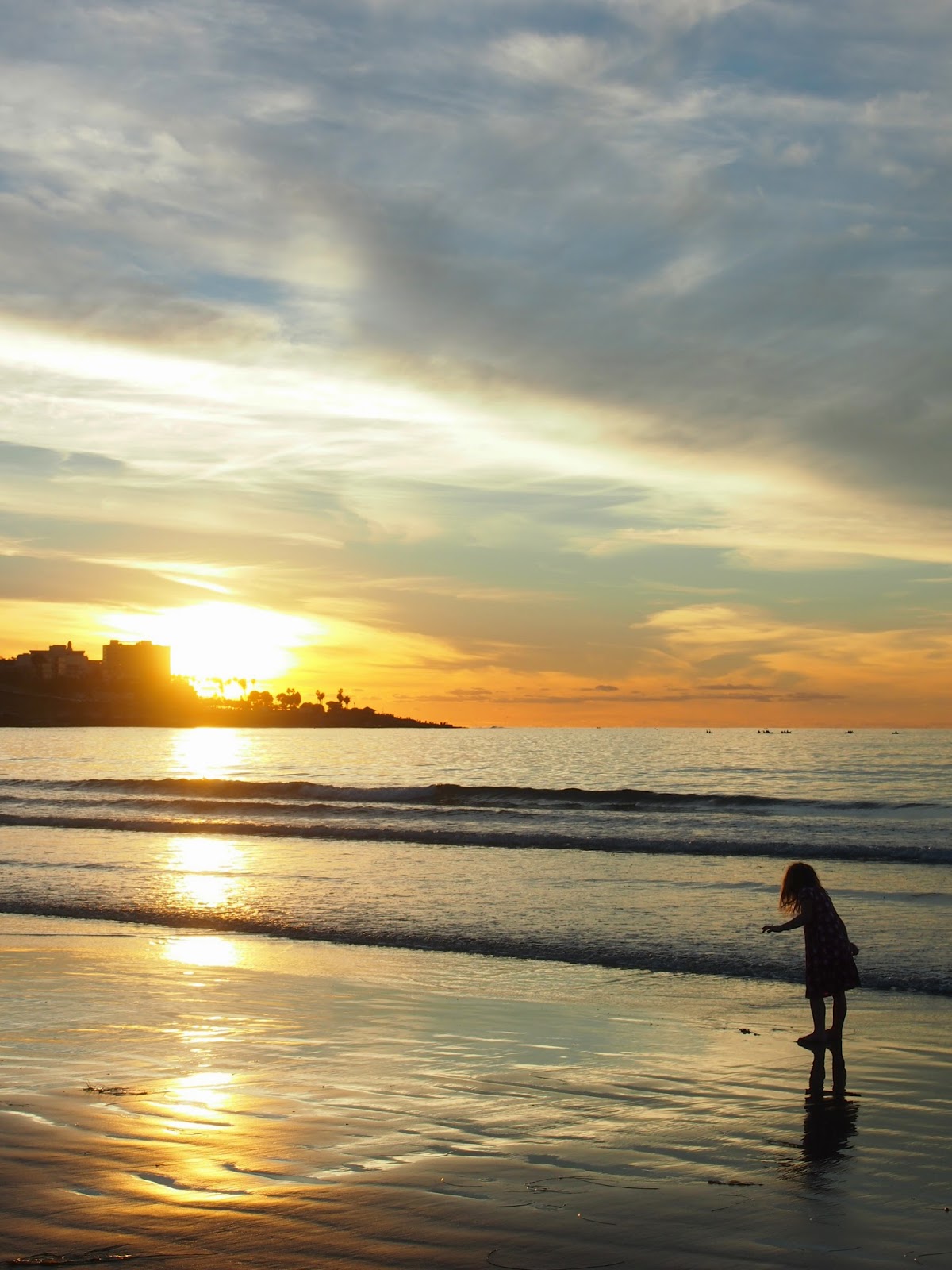 UCSD・GPS（国際政策・戦略研究大学院）日本人向け留学情報サイト 在校生ご家族からのメッセージ