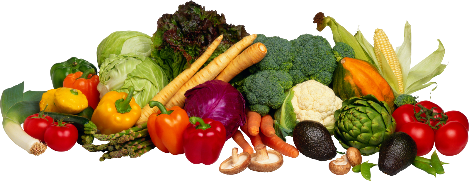 انظر مخلوقات الله في اشكال الخضروات 0067+-+%D8%AE%D8%B6%D8%B1%D9%88%D8%A7%D8%AA+-+L%C3%A9gumes+-+Vegetables