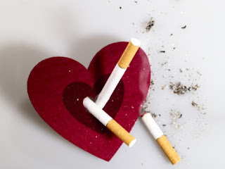 Smoking+and+heart+disease.jpg