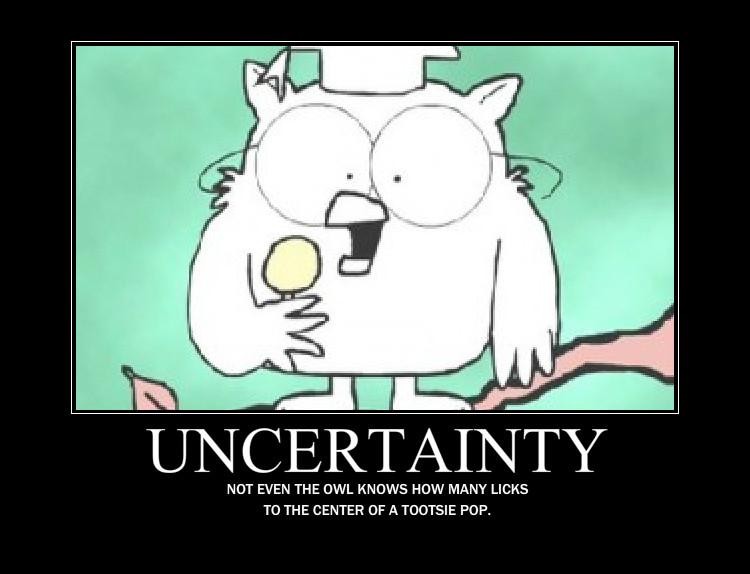 uncertainty3.png