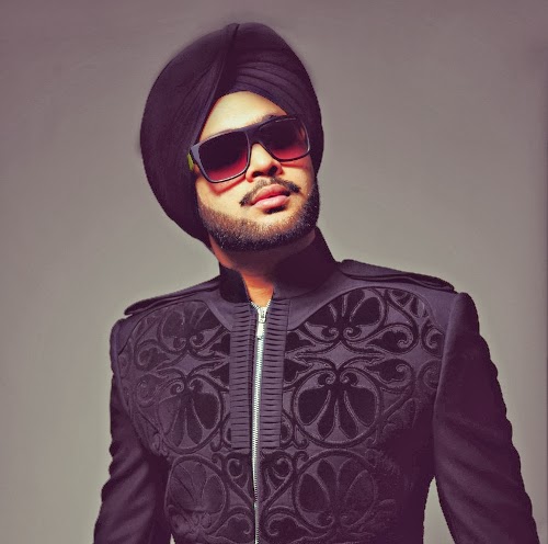 All Black Song Download In Mp3 All Black Song Download In Mp3