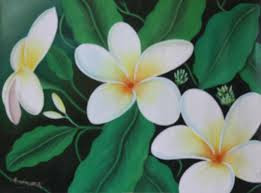 Arti Flora Dan Fauna Tugas Sekolah Ku