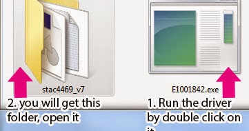 Windows 7 855gm drivers for mac