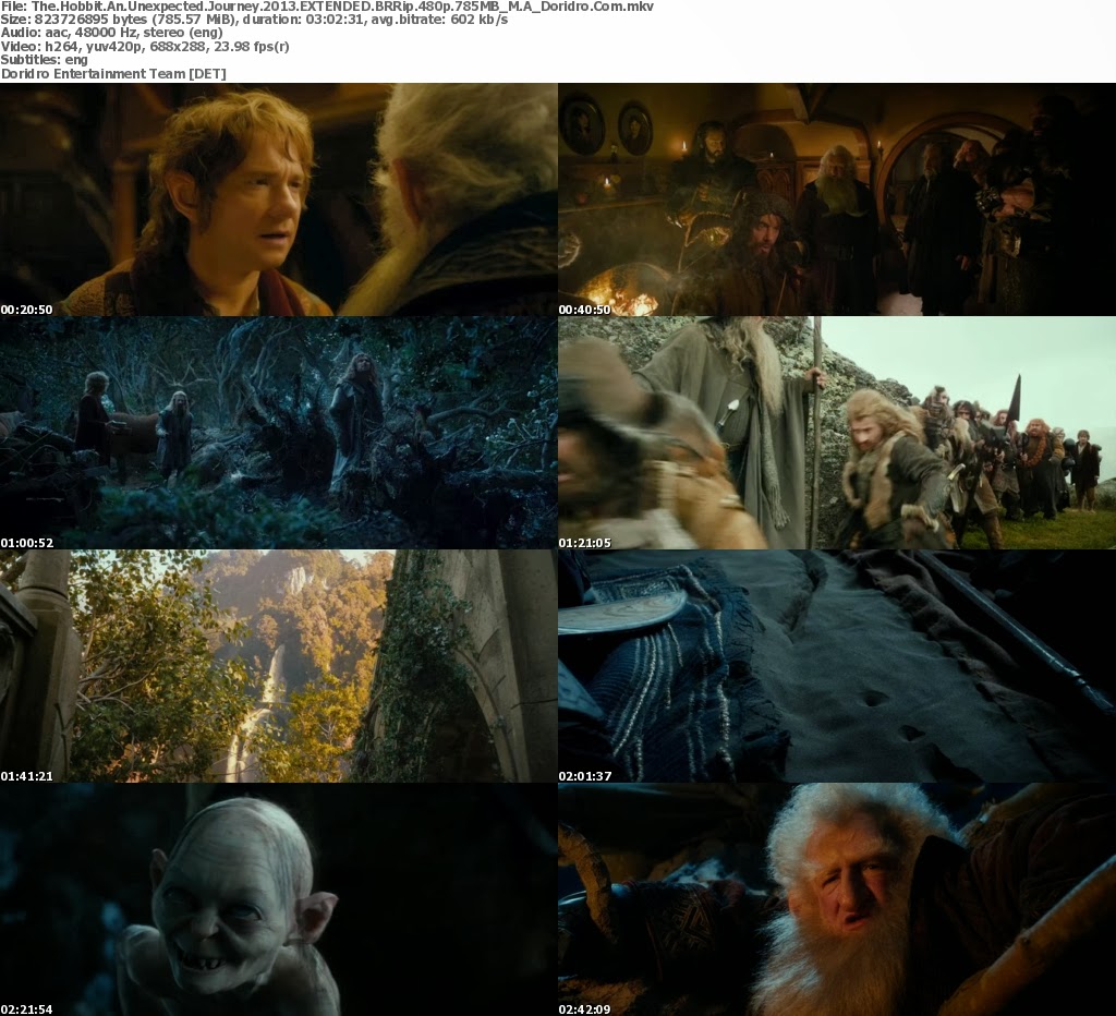 the hobbit 2013 full movie in hindi download 720 the hobbit 2013 full movie in hindi download 720