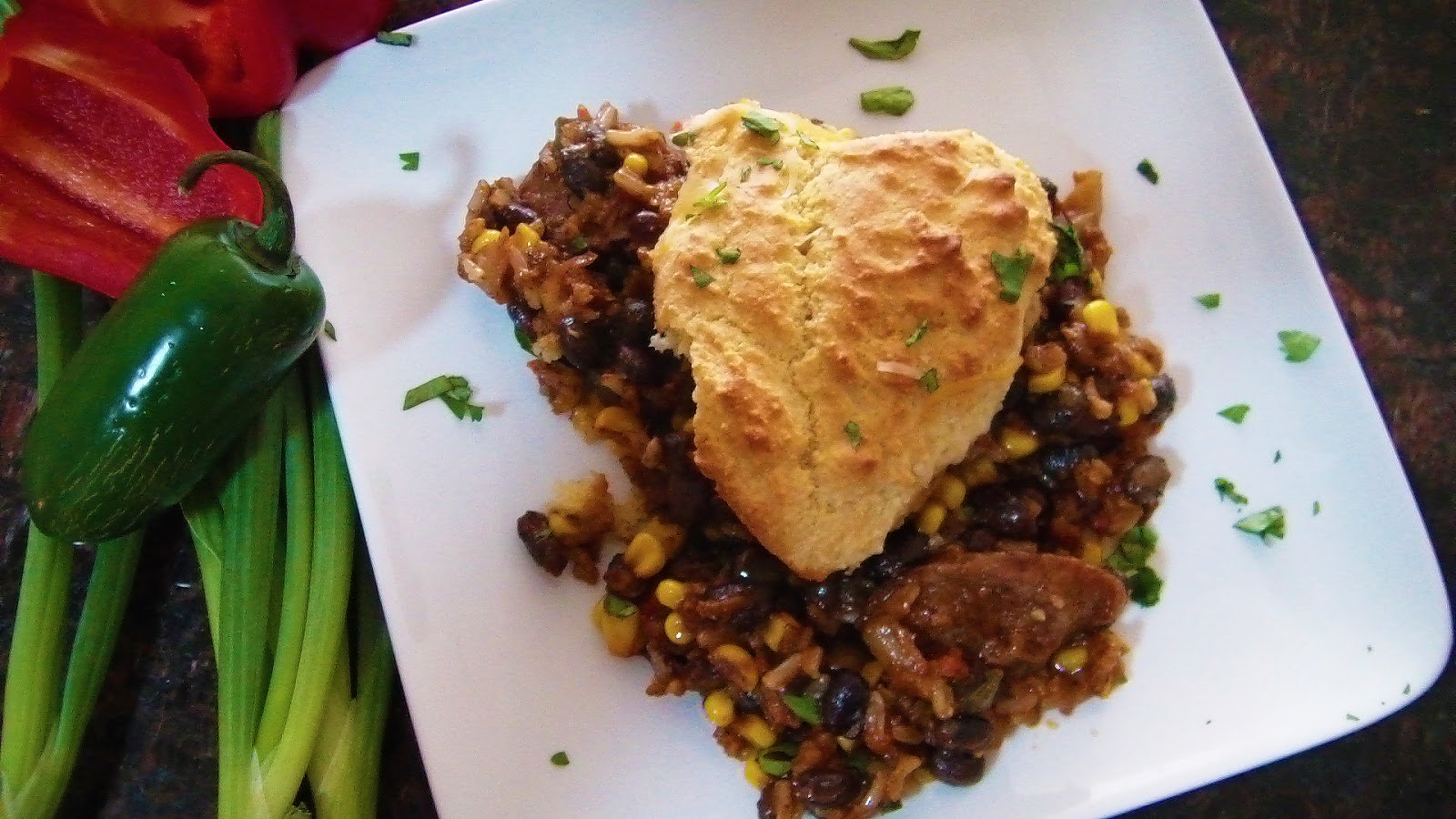 Phoenix Family Foodie Blog Movie Mania Monday There's Something About