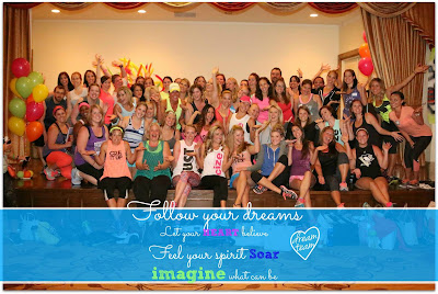 work from home, work from home opportunities, beachbody coaching, be your own boss, top beachbody coach, elite beachbody coach, sarah griffith, coaching, girls