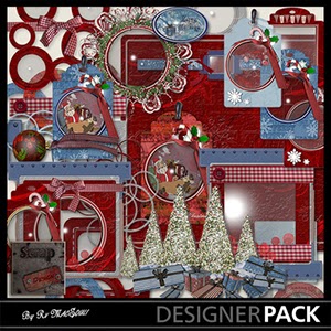 http://www.mymemories.com/store/display_product_page?id=RVVC-EP-1312-46359&r=Scrap%27n%27Design_by_Rv_MacSouli