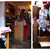 The Breakfast Club, Angel (London)