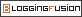 Blogging Fusion Logo