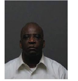 Level 4 sex offender wa