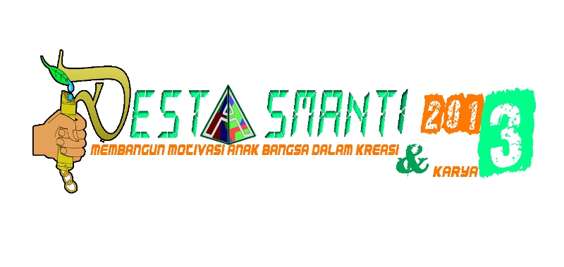 Pesta Smanti 2013