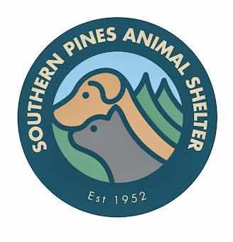 Southern Pines Animal Shelter