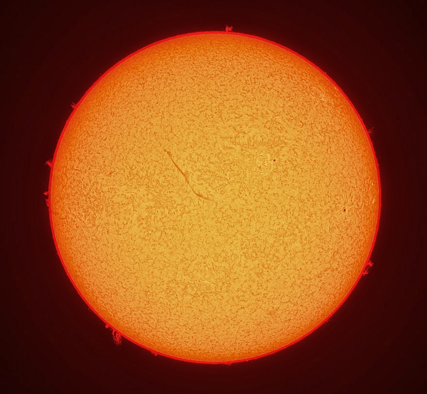 太陽の画像 原寸画像検索