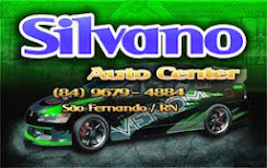 Silvano Auto center