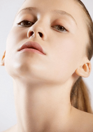 hastaliklar ve belirtileri hastalik turleri hastalik tedavileri blogger