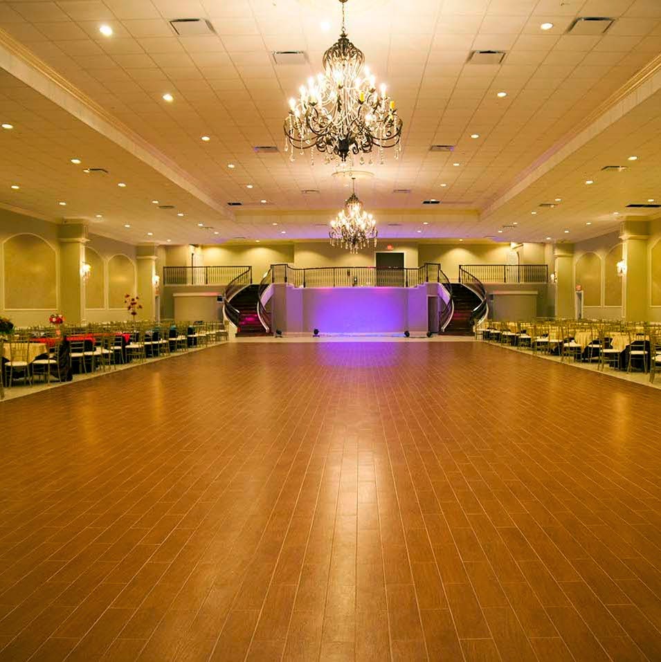 Reception Halls In Houston Tx Do You Have A Favorite Reception Hall In Houston If So Let Us Know Which One We Can The World Check Out Some Of Party Halls Below