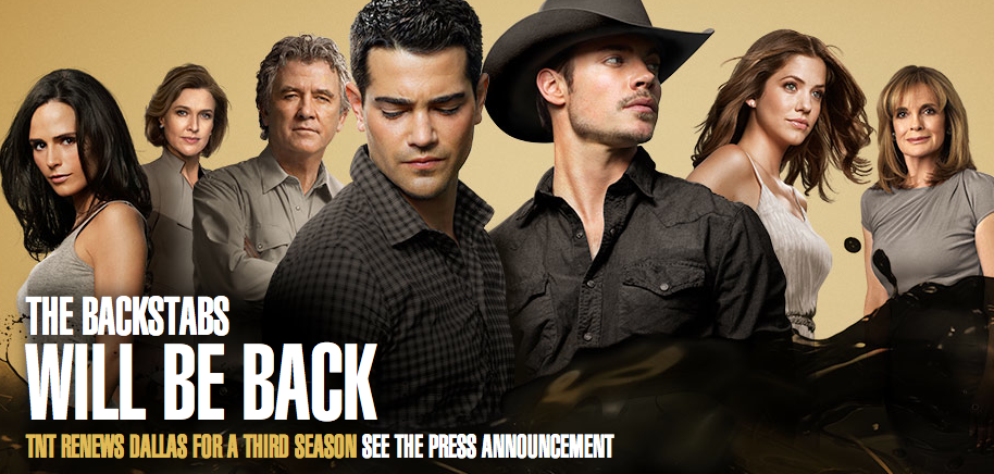 Amazoncom: Dallas: Season 2: Patrick Duffy, Linda Gray