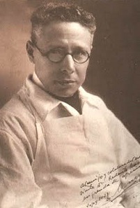 SALVADOR MAZZA MÉDICO DESTACÓ EN ESTUDIO Y COMBATE DEL MAL DE CHAGAS (1886-†1946)