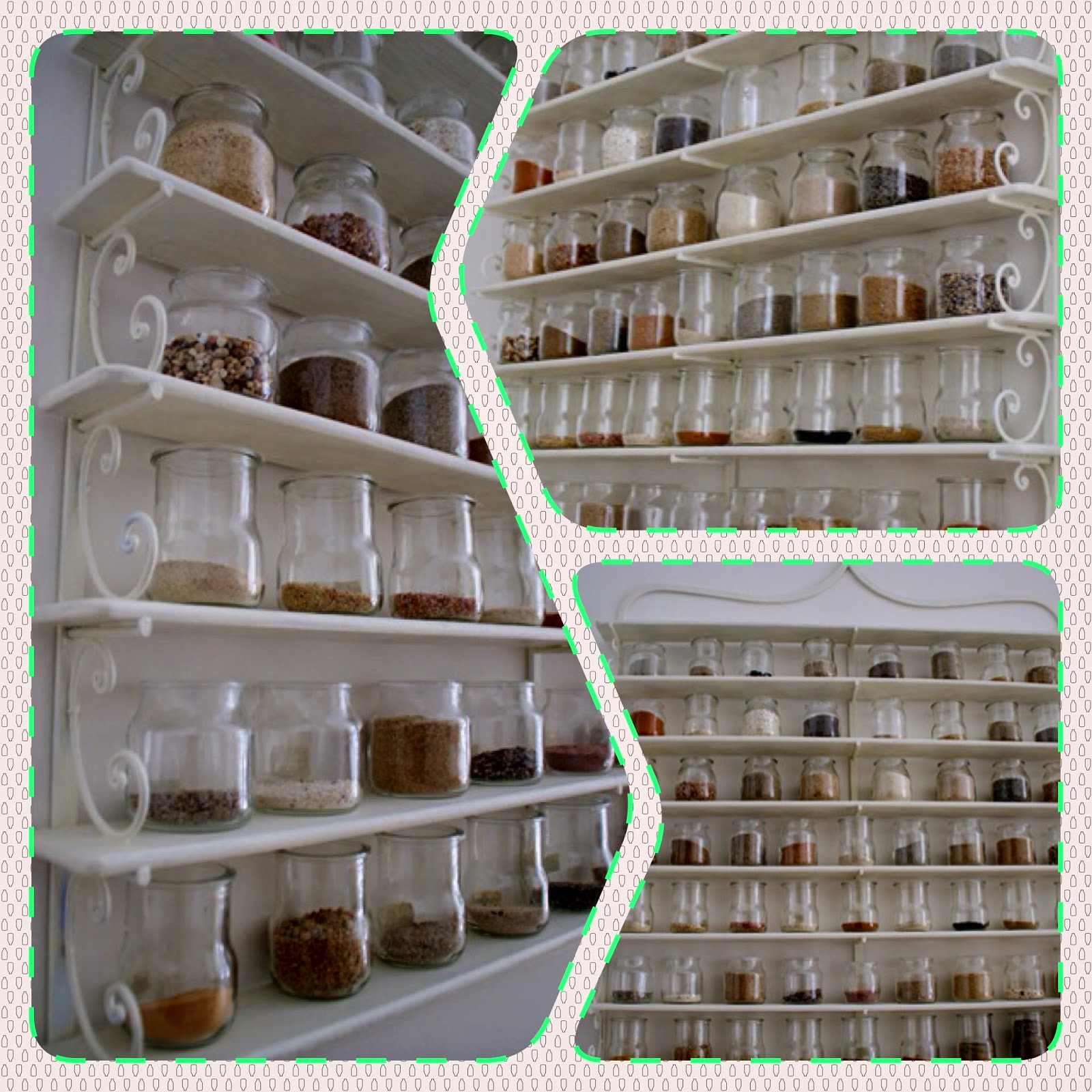 Collezione di sabbia Turisti A Ogni Costo