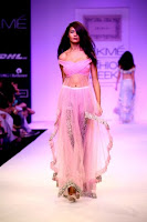 Shehlaa-by-Shehla-Khan-Collection