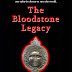 The Bloodstone Legacy - Free Kindle Fiction 
