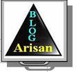 Member of Aris$an Blogging