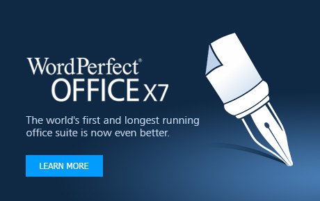 Wordperfect Office 12 Serial Number