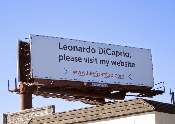 Billboards board advertising essay example 07 picture