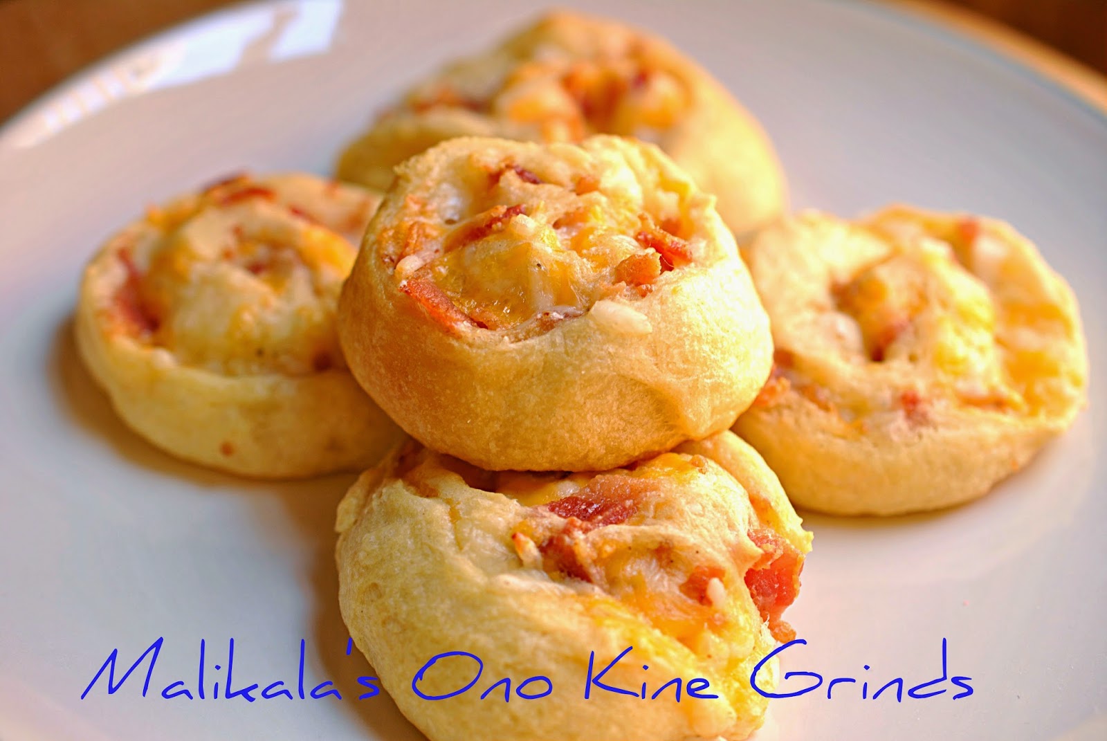 ono kine grinds recipes ono kine grinds recipes