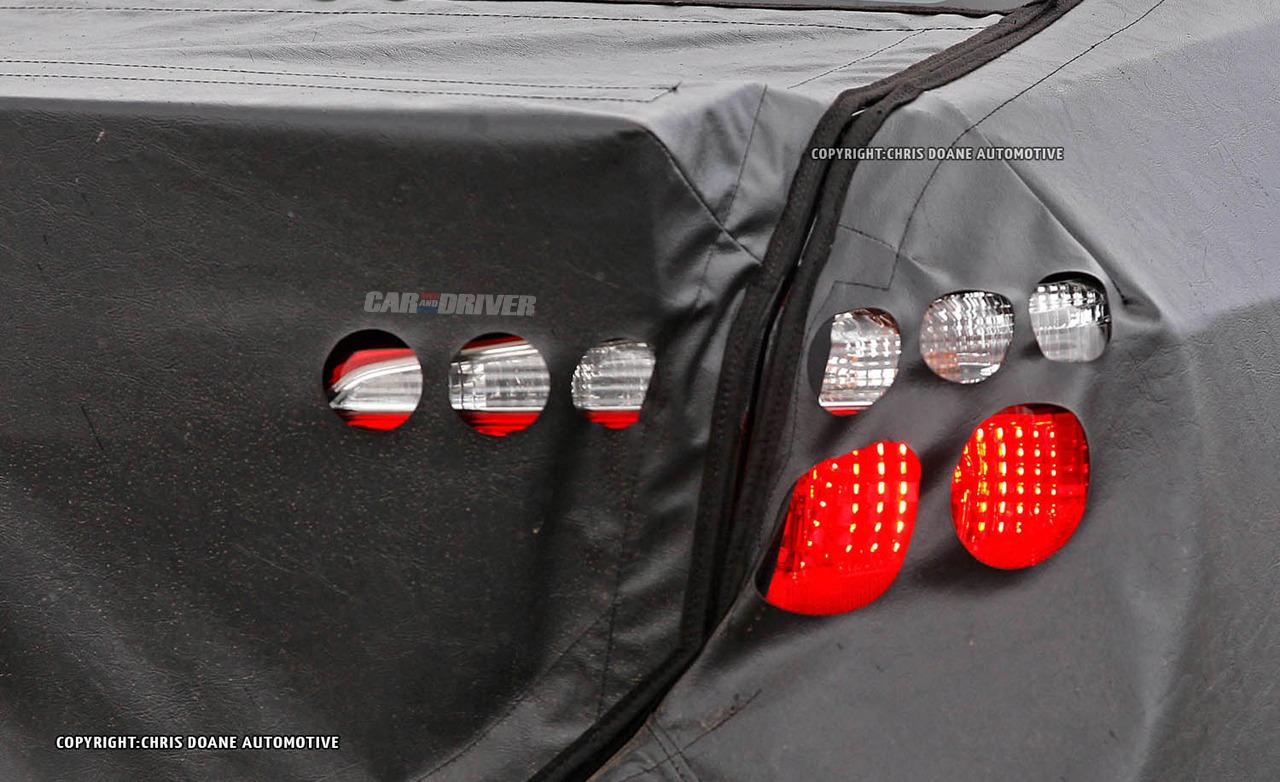 http://2.bp.blogspot.com/-4qzXE0BCHkk/UWPy9rwfo-I/AAAAAAAAAxo/vqMtZqHI_0A/s1600/2014-toyota-corolla-taillight-spy-photo-photo-471401-s-1280x782.jpg
