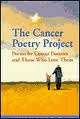 Cancer Poetry Project