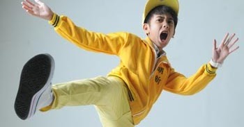 Lirik + Download Lagu Coboy Junior – Eeaa