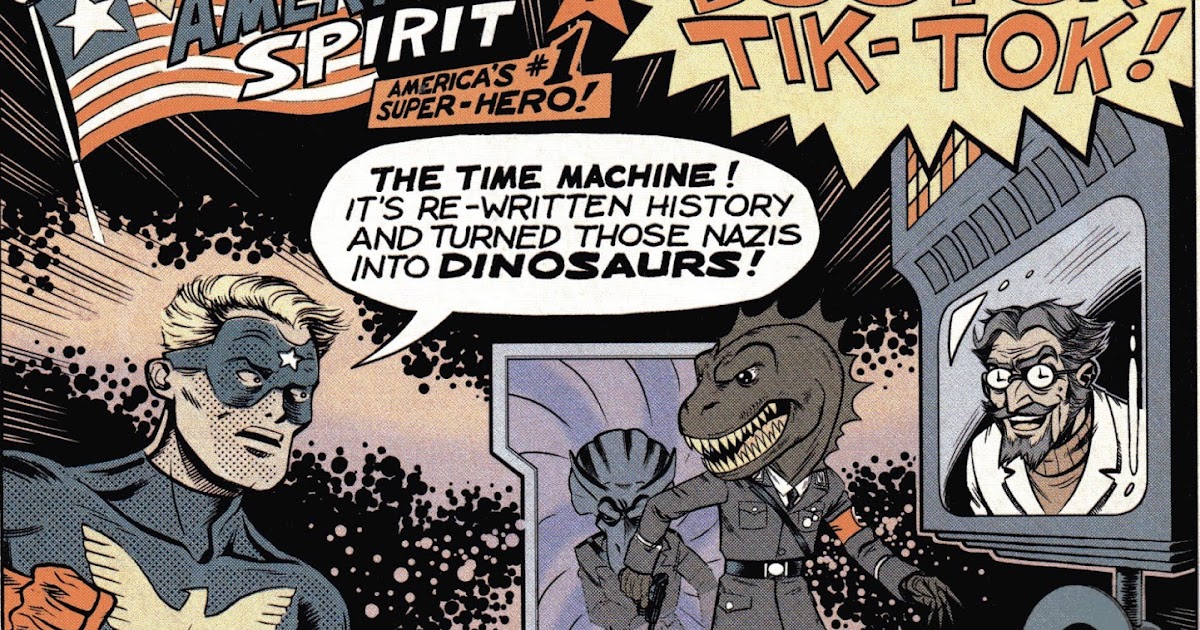 graphic novel the best we could do graphic novel the best we could do