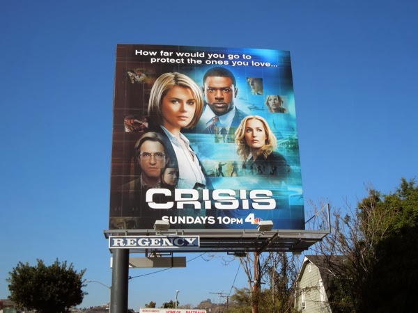 Repair manual for F800GS Adventure Rider