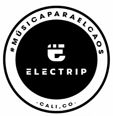 ElecTrip