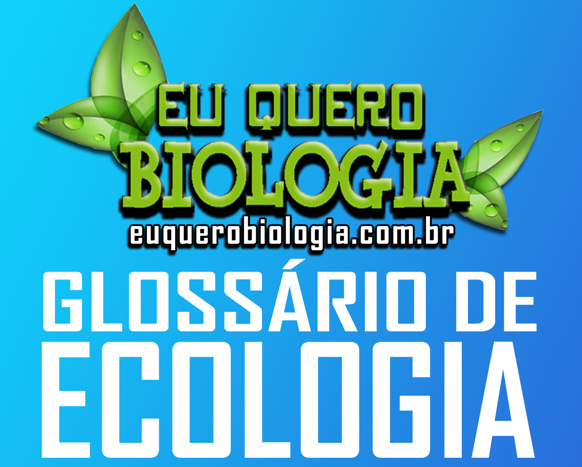 Conceitos De Ecologia Pdf Free