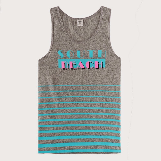 cayler&sons tanktop miami vice cayler&sons tanktop miami vice south beach