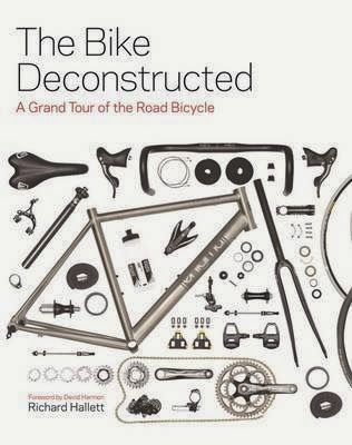 http://www.pageandblackmore.co.nz/products/768049-TheBikeDeconstructedAGrandTouroftheRoadBicycle-9781845338831