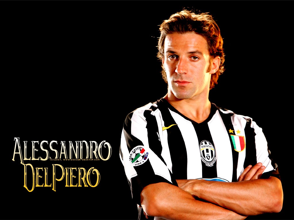 http://2.bp.blogspot.com/-4r9SFaslRrY/TYiZNhx9RpI/AAAAAAAADJo/mjvlofad9GU/s1600/Alessandro_Del_Piero_sfondi_desktop.jpeg