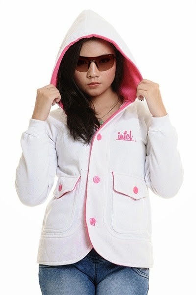 Jaket Wanita Jaket Wanita