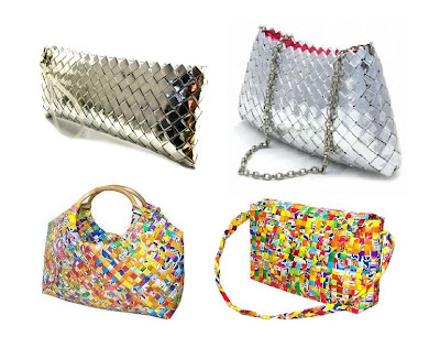 http://2.bp.blogspot.com/-4r9eBgZBRP8/Teb3Uh1qVvI/AAAAAAAABvo/bD3MsO3V2xY/s1600/Cartera+bolso+con+papeles+metalizados+de+caramelos+o+papas+fritas+snacks+reciclados+moda+costura+facil+ahorro+barato+reciclar+reciclaje.jpg