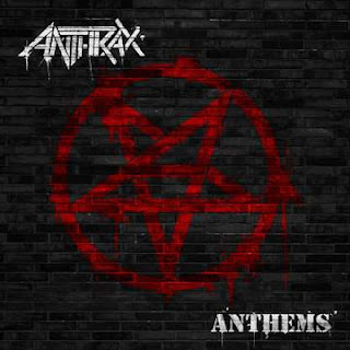 [Thread Oficial] ANTHRAX - Página 4 Anthrax+anthems