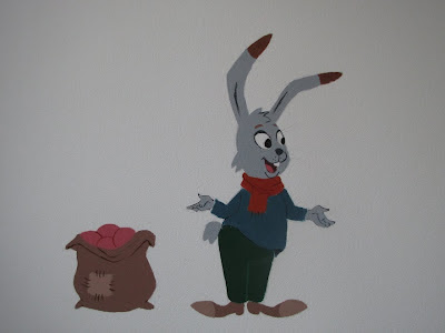 rabbit_bag_of_apples
