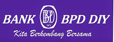 Lowongan Kerja Bank BPD DIY Terbaru - November 2013