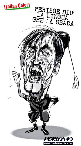 http://2.bp.blogspot.com/-4rCNx4RXkzc/TZWDJuM0FDI/AAAAAAAACIw/59mMqAD5R6c/s500/la+russa.jpg