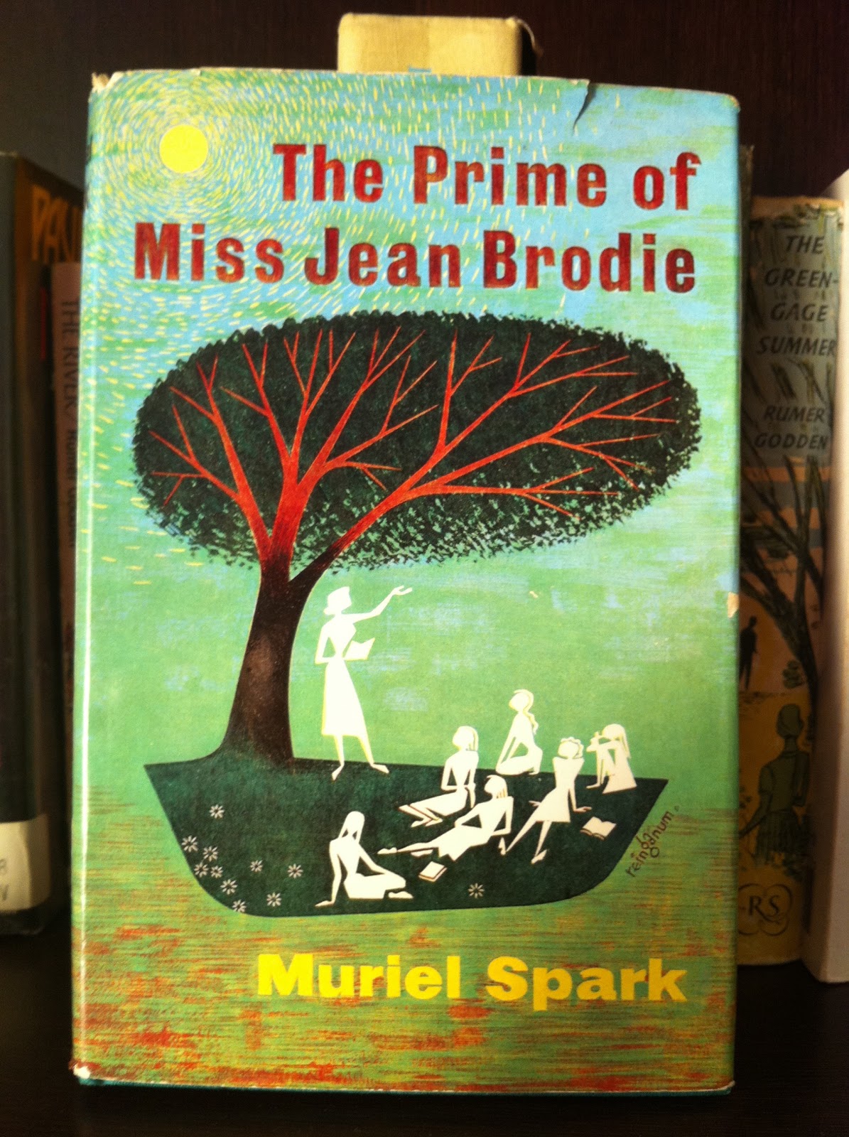 jean brodie essays Find free prime of miss jean brodi essays, term papers, research papers, book reports the prime of miss jean brodie in the prime of miss jean brodie. jean brodie essays Find free prime of miss jean brodi essays, term papers, research papers, book reports the prime of miss jean brodie in the prime of miss jean brodie.