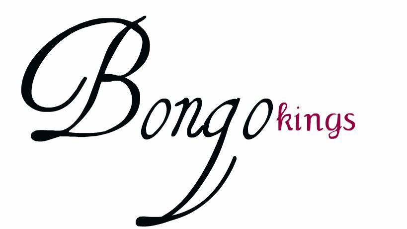 bongokings